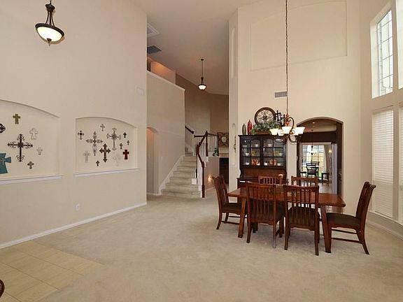 5th image of 5412 Ivyridge Ln