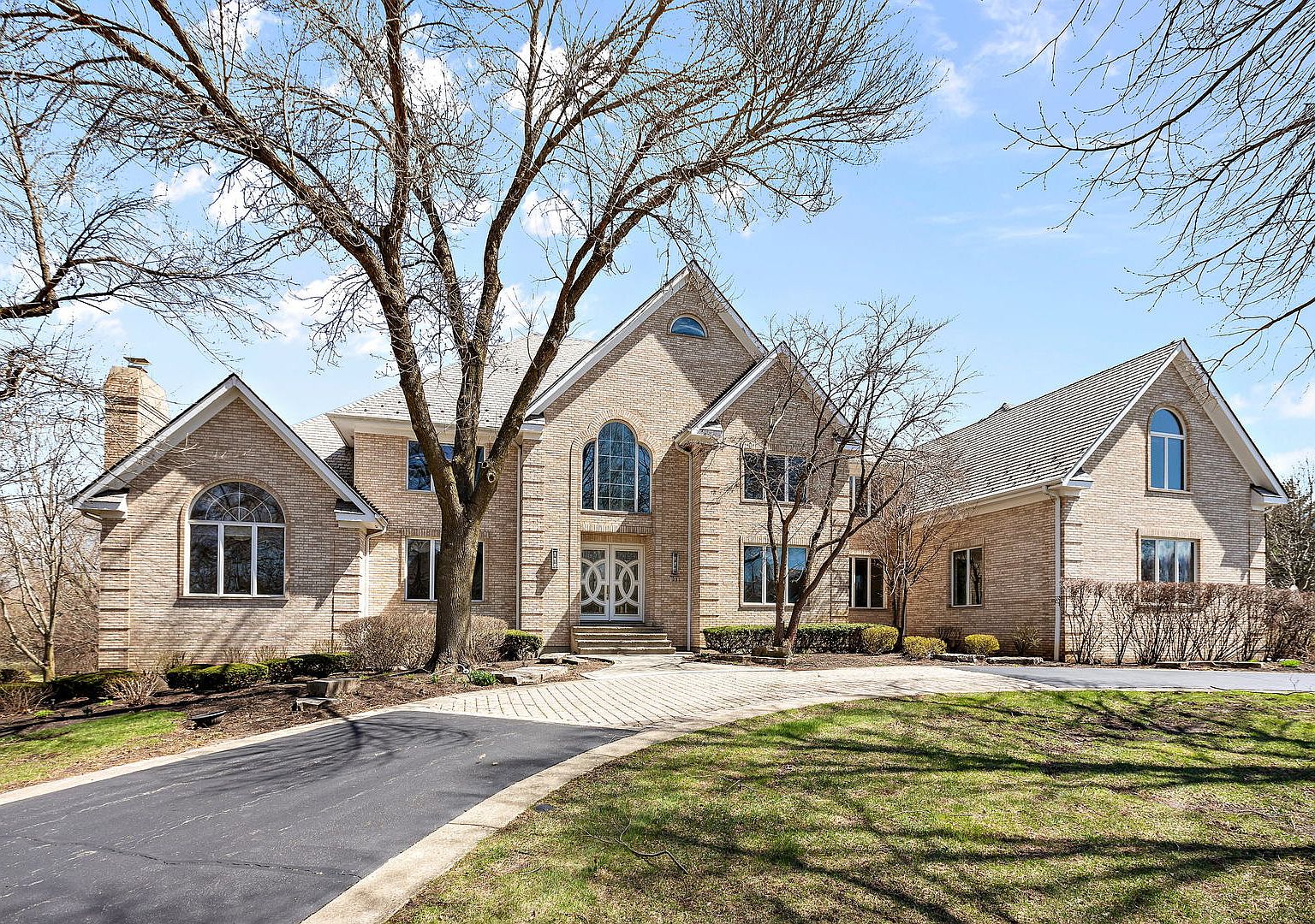 23 Cutters Run, South Barrington, IL 60010 Zillow