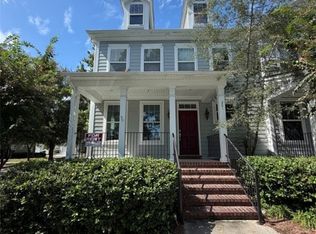 301 Lake View Dr, Pooler, GA 31322