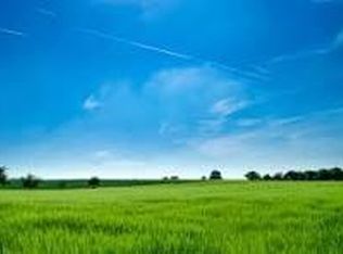 N846 County Road Ok, Juda, WI 53550