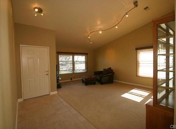 4th image of 44865 Camino Alamosa