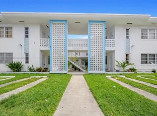 501 NE 82nd Ter APT 1, Miami, FL 33138
