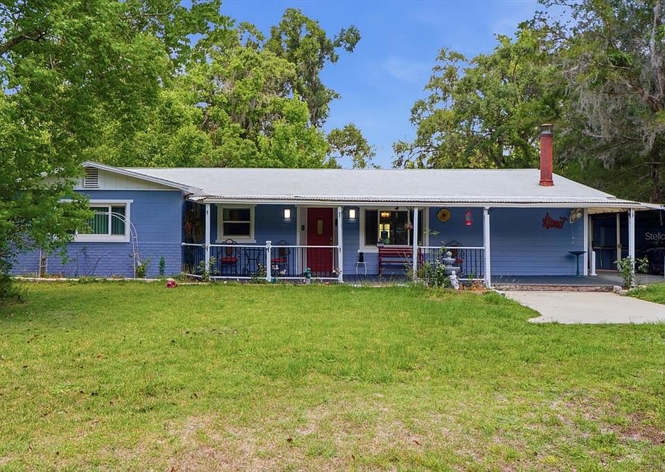 1st image of 21357 Fletcher Rd