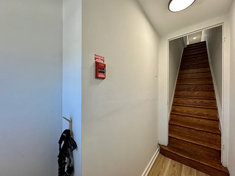 6114 Germantown Ave #2 — Photo 2