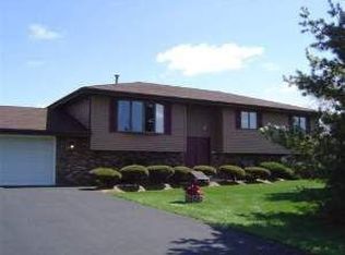 18811 Spring Creek St, New Lenox, IL 60451