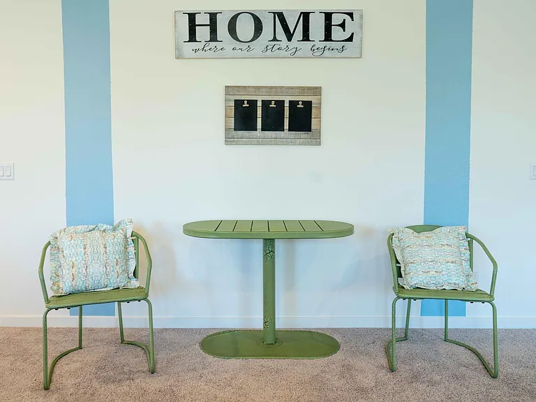 7817 Sunny Gulch Ct — Photo 16