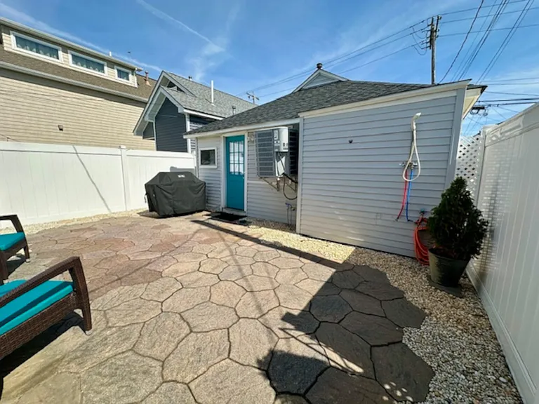 573 Brielle Rd — Photo 4