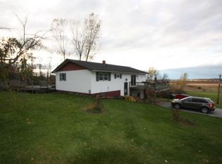 20 Lebel Dr, Saint Albans, VT 05478