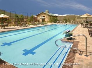 9115 Star Wish Ln, Reno, NV 89523