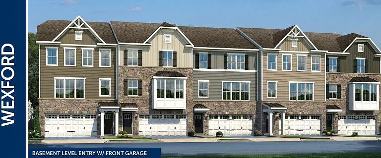 315 Helenium Dr — Photo 1
