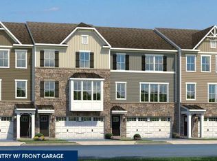 315 Helenium Dr, Mars, PA 16046