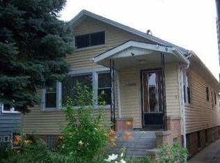 3803 N Oketo Ave, Chicago, IL
