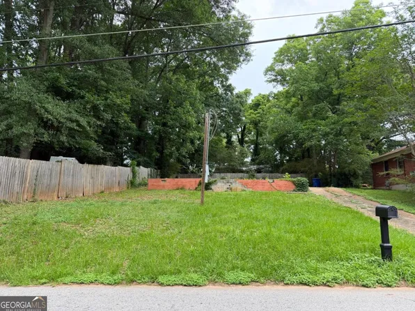 198 Harper Rd SE, Atlanta, GA 30315