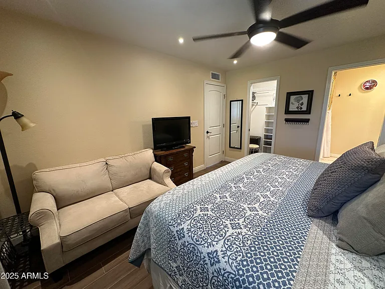 4328 E Capri Ave #180 — Photo 30