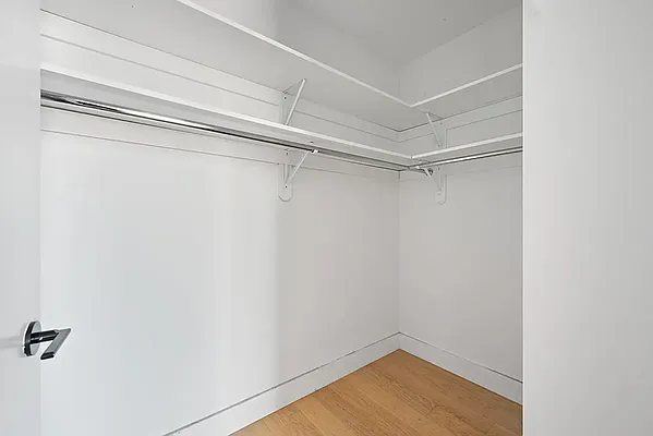 Rented by Living New York | media 16