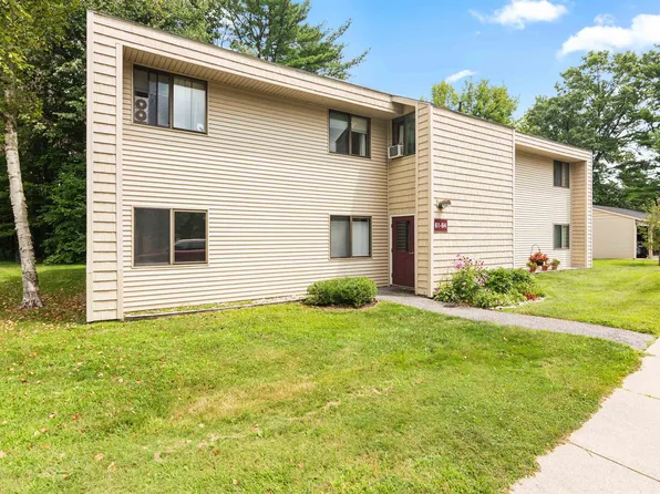 63 Bayberry Lane, South Burlington, VT 05403