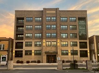 Center City Crossing, Gastonia, NC 28052