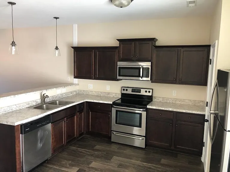 105 Justice Farm Dr — Photo 7