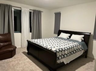 1396 Stark Bridge Rd, Lincoln, CA 95648