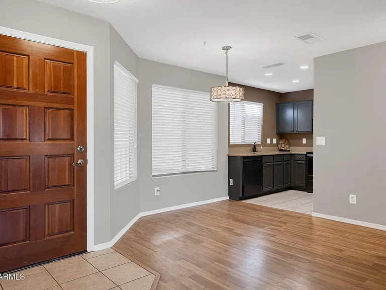 19400 N Westbrook Pkwy #216 — Photo 7