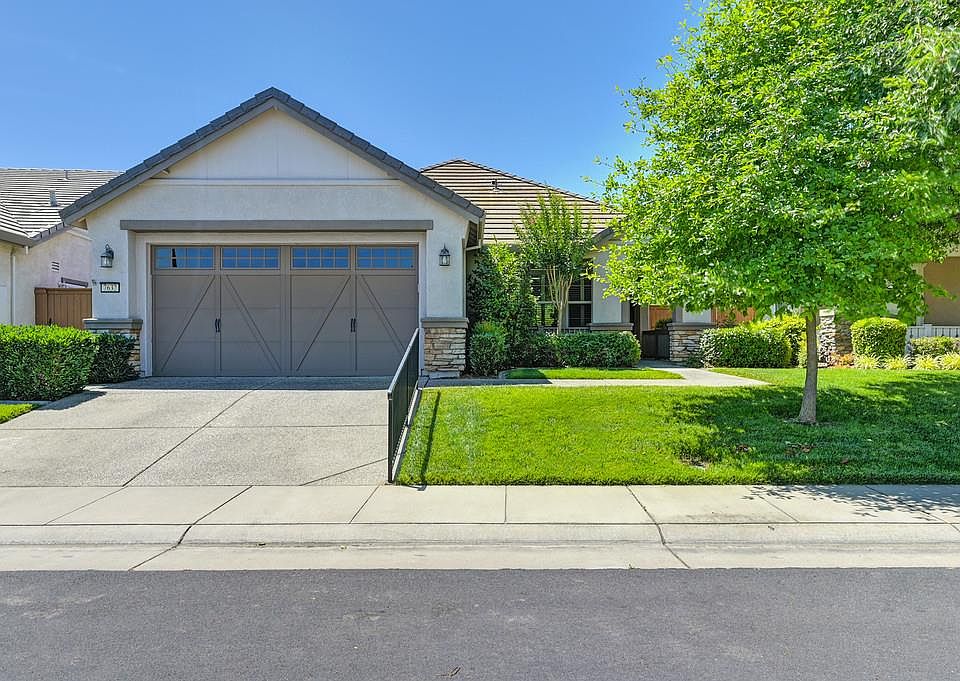 1st image of 7632 Chatsworth Cir