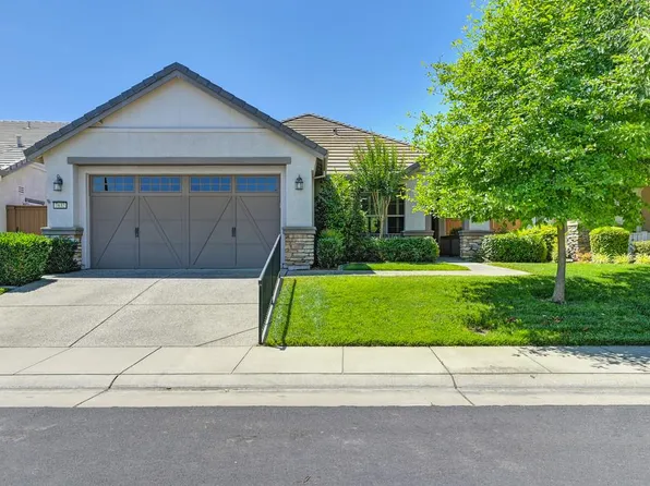 7632 Chatsworth Cir, Elk Grove, CA 95757