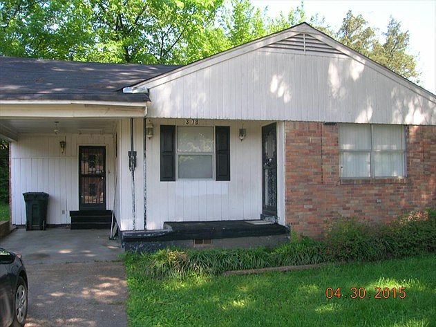 1st image of 378 Vandalia St