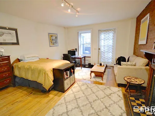 47 West 73rd Street image 1 of 7