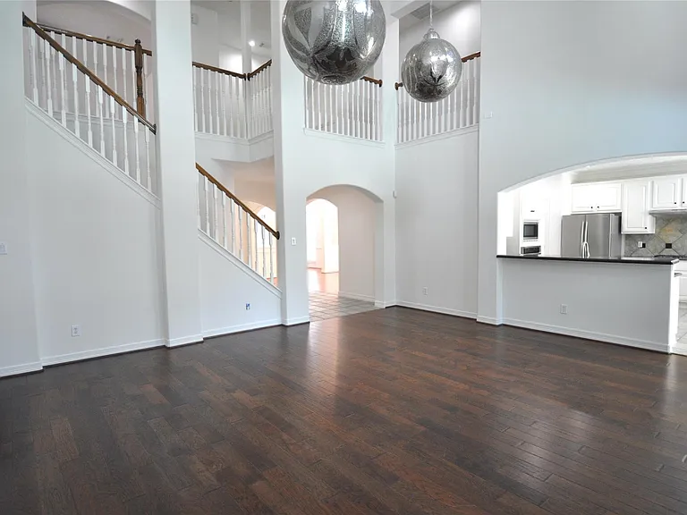 1914 Sand Hollow Ln — Photo 23