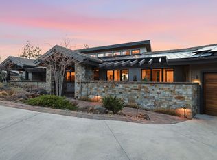 3487 NW Greenleaf Way, Bend, OR 97703