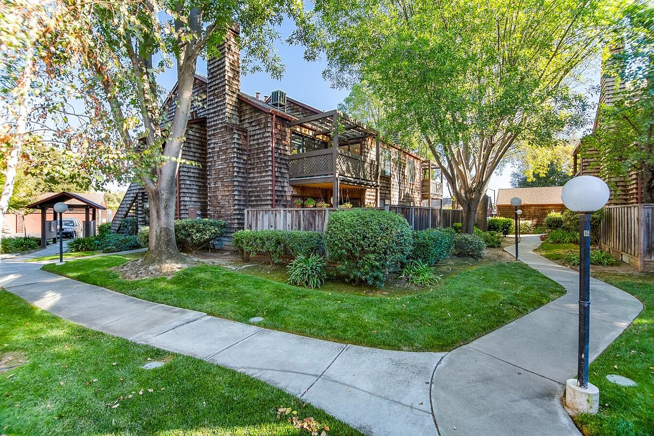 1555 Hecker Pass Hwy G201, Gilroy, CA 95020 Zillow