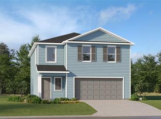 8490 SW 41st Cir, Ocala, FL 34476