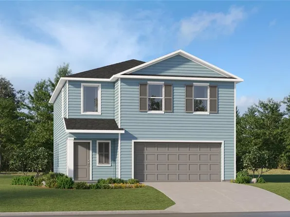 8490 SW 41st Cir, Ocala, FL 34476