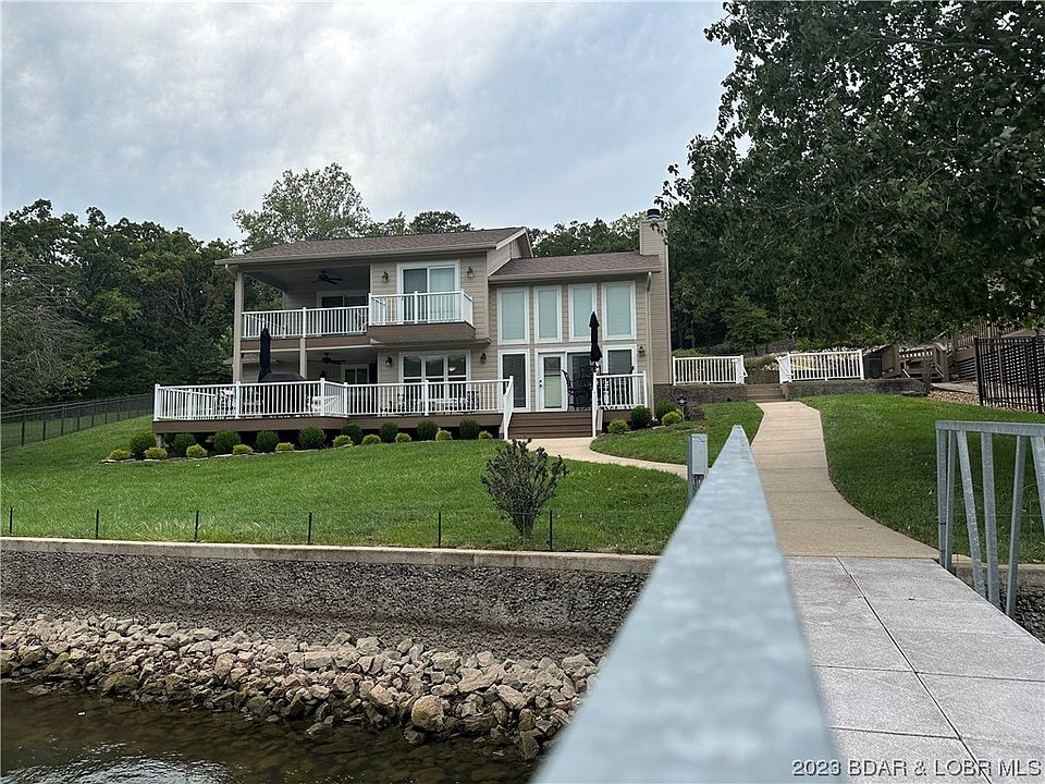 1st image of 1442 Golfview Ln