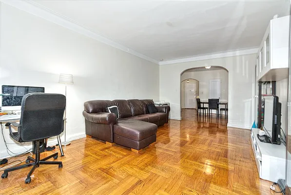 Sold by Fillmore | media 12