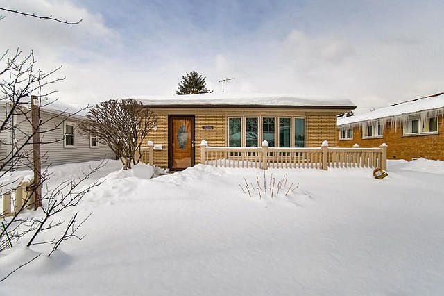 1st image of 10016 S Kolin Ave