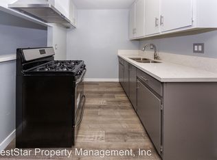1603 Cedar Ave APT D, Long Beach, CA 90813