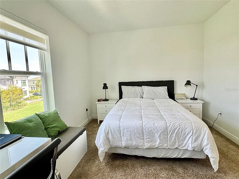 13438 Leggett Aly — Photo 49