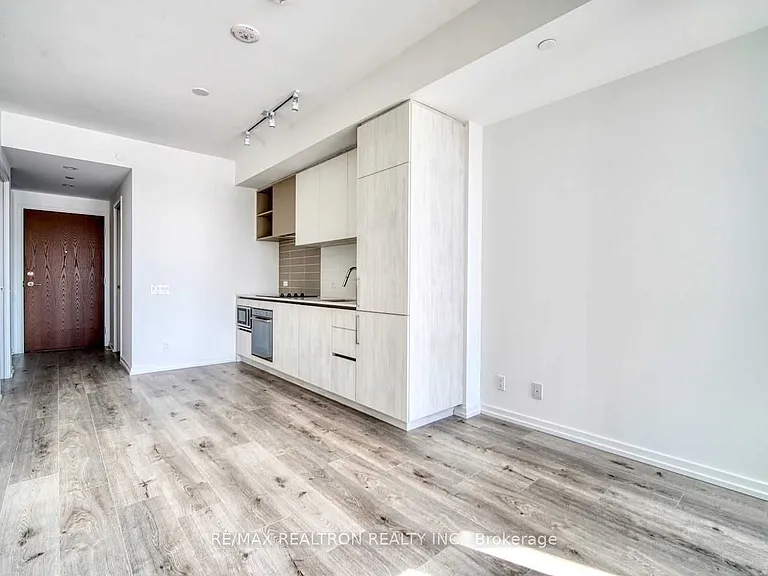 1000 Portage Pkwy #2308 — Photo 8