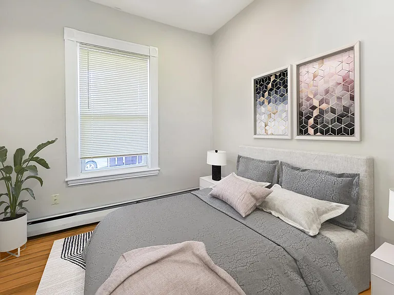 42 Fenton St #3 — Photo 6