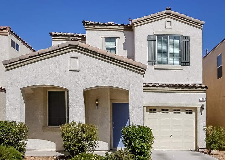 1st image of 1282 Willow Village Ave