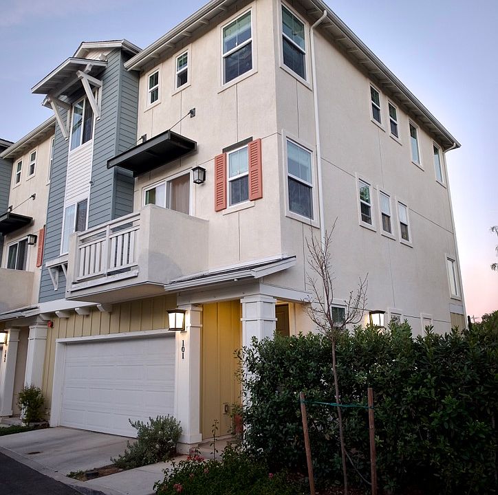 1st image of 529 Asilomar Way Unit 101