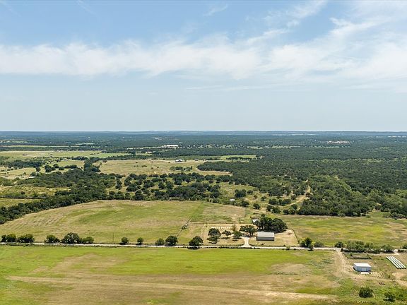 4th image of 5888 County Road 125