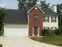 1st image of 850 Chase Trl