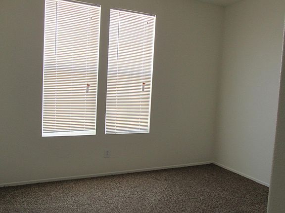 5th image of 15622 Rocky Knoll Ln