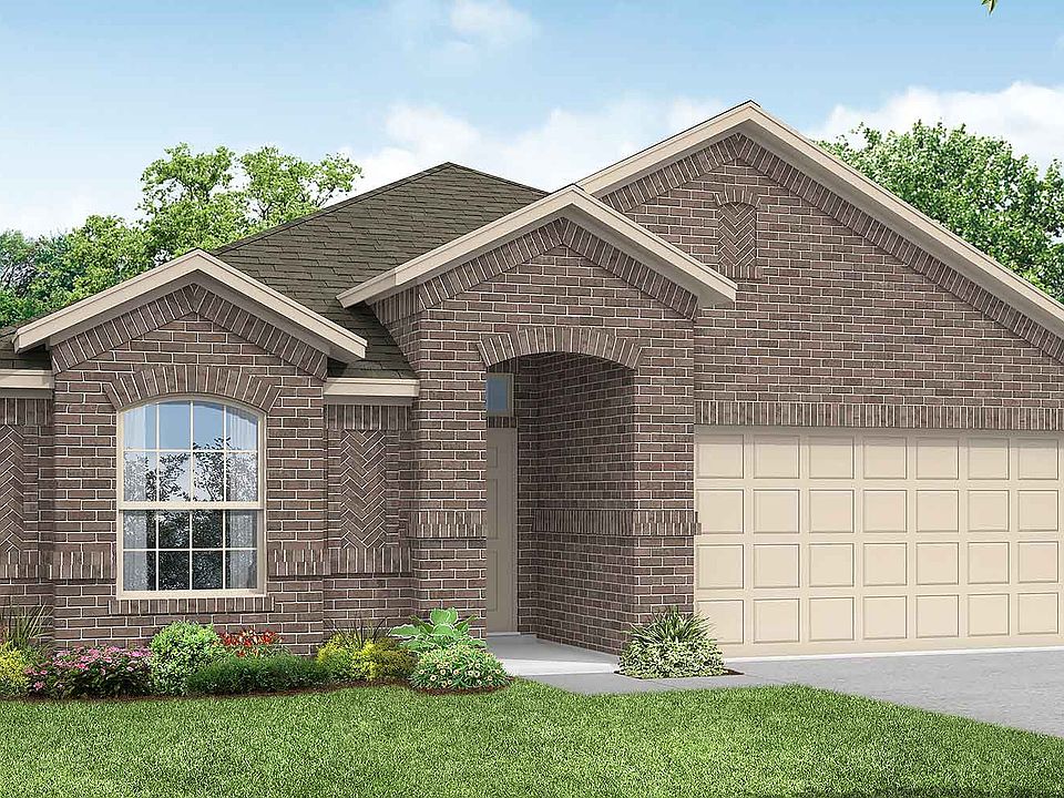 1st image of 3250 Baehr Dr