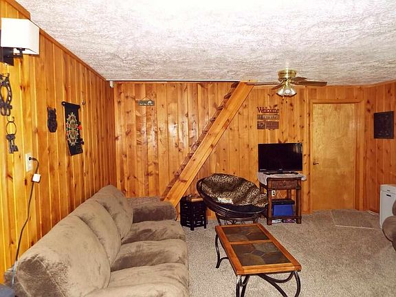 4th image of 47933 E Deer Lake Way