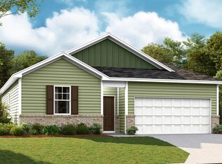 6184 Sycamore Stream Rd, Dandridge, TN 37725