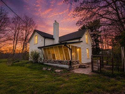 3461 E Bradshaw Rd, Custer, MI, 49405