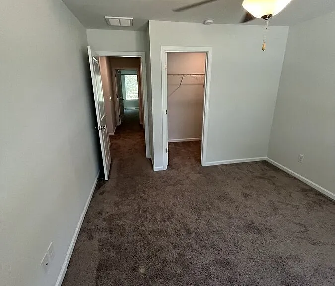44 Blackberry Cir — Photo 45